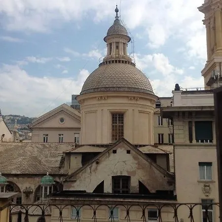 Torre Ducale Dimora Storica *